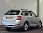 Skoda Fabia Combi 1.0 TSI Ambition [ Carplay parkpilot cruise LM ]