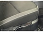 Skoda Fabia Combi 1.0 TSI Ambition [ Carplay parkpilot cruise LM ]