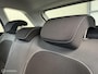 Skoda Fabia Combi 1.0 TSI Ambition [ Carplay parkpilot cruise LM ]