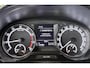 Skoda Fabia Combi 1.0 TSI Ambition [ Carplay parkpilot cruise LM ]