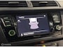 Skoda Fabia Combi 1.0 TSI Ambition [ Carplay parkpilot cruise LM ]
