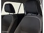 Skoda Fabia Combi 1.0 TSI Ambition [ Carplay parkpilot cruise LM ]