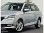 Skoda Fabia Combi 1.0 TSI Ambition [ Carplay parkpilot cruise LM ]