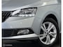 Skoda Fabia Combi 1.0 TSI Ambition [ Carplay parkpilot cruise LM ]
