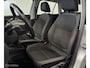 Skoda Fabia Combi 1.0 TSI Ambition [ Carplay parkpilot cruise LM ]
