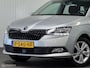 Skoda Fabia Combi 1.0 TSI Ambition [ Carplay parkpilot cruise LM ]