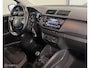 Skoda Fabia Combi 1.0 TSI Ambition [ Carplay parkpilot cruise LM ]