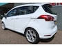 Ford B-Max 1.0 EcoBoost Titanium Bij ons bedrijf in onderhoud geweest distributie vervangen