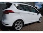 Ford B-Max 1.0 EcoBoost Titanium Bij ons bedrijf in onderhoud geweest distributie vervangen