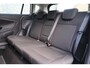 Ford B-Max 1.0 EcoBoost Titanium Bij ons bedrijf in onderhoud geweest distributie vervangen