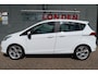 Ford B-Max 1.0 EcoBoost Titanium Bij ons bedrijf in onderhoud geweest distributie vervangen