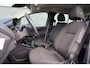 Ford B-Max 1.0 EcoBoost Titanium Bij ons bedrijf in onderhoud geweest distributie vervangen
