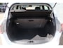 Ford B-Max 1.0 EcoBoost Titanium Bij ons bedrijf in onderhoud geweest distributie vervangen