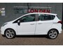 Ford B-Max 1.0 EcoBoost Titanium Bij ons bedrijf in onderhoud geweest distributie vervangen