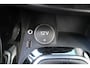 Ford B-Max 1.0 EcoBoost Titanium Bij ons bedrijf in onderhoud geweest distributie vervangen