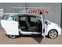 Ford B-Max 1.0 EcoBoost Titanium Bij ons bedrijf in onderhoud geweest distributie vervangen