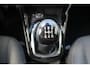 Ford B-Max 1.0 EcoBoost Titanium Bij ons bedrijf in onderhoud geweest distributie vervangen