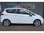 Ford B-Max 1.0 EcoBoost Titanium Bij ons bedrijf in onderhoud geweest distributie vervangen