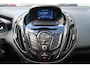 Ford B-Max 1.0 EcoBoost Titanium Bij ons bedrijf in onderhoud geweest distributie vervangen