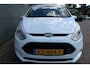 Ford B-Max 1.0 EcoBoost Titanium Bij ons bedrijf in onderhoud geweest distributie vervangen
