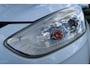 Ford B-Max 1.0 EcoBoost Titanium Bij ons bedrijf in onderhoud geweest distributie vervangen