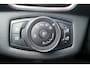 Ford B-Max 1.0 EcoBoost Titanium Bij ons bedrijf in onderhoud geweest distributie vervangen