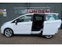 Ford B-Max 1.0 EcoBoost Titanium Bij ons bedrijf in onderhoud geweest distributie vervangen
