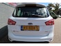 Ford B-Max 1.0 EcoBoost Titanium Bij ons bedrijf in onderhoud geweest distributie vervangen