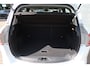 Ford B-Max 1.0 EcoBoost Titanium Bij ons bedrijf in onderhoud geweest distributie vervangen
