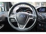 Ford B-Max 1.0 EcoBoost Titanium Bij ons bedrijf in onderhoud geweest distributie vervangen