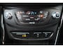 Ford B-Max 1.0 EcoBoost Titanium Bij ons bedrijf in onderhoud geweest distributie vervangen