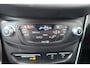 Ford B-Max 1.0 EcoBoost Titanium Bij ons bedrijf in onderhoud geweest distributie vervangen