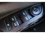 Ford B-Max 1.0 EcoBoost Titanium Bij ons bedrijf in onderhoud geweest distributie vervangen