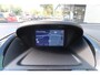 Ford B-Max 1.0 EcoBoost Titanium Bij ons bedrijf in onderhoud geweest distributie vervangen