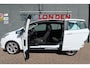 Ford B-Max 1.0 EcoBoost Titanium Bij ons bedrijf in onderhoud geweest distributie vervangen