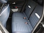 Citroën E-C3 Collection 113pk Comfort Range 44 kWh | Camera | Zwarte lichtmetalen velgen | Comfort stoelen