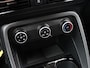 Citroën E-C3 Collection 113pk Comfort Range 44 kWh | Camera | Zwarte lichtmetalen velgen | Comfort stoelen