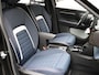 Citroën E-C3 Collection 113pk Comfort Range 44 kWh | Camera | Zwarte lichtmetalen velgen | Comfort stoelen