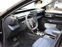 Citroën E-C3 Collection 113pk Comfort Range 44 kWh | Camera | Zwarte lichtmetalen velgen | Comfort stoelen