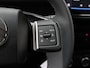 Citroën E-C3 Collection 113pk Comfort Range 44 kWh | Camera | Zwarte lichtmetalen velgen | Comfort stoelen