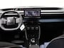Citroën E-C3 Collection 113pk Comfort Range 44 kWh | Camera | Zwarte lichtmetalen velgen | Comfort stoelen