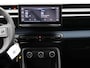 Citroën E-C3 Collection 113pk Comfort Range 44 kWh | Camera | Zwarte lichtmetalen velgen | Comfort stoelen