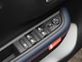 Citroën E-C3 Collection 113pk Comfort Range 44 kWh | Camera | Zwarte lichtmetalen velgen | Comfort stoelen