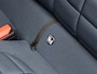 Citroën E-C3 Collection 113pk Comfort Range 44 kWh | Camera | Zwarte lichtmetalen velgen | Comfort stoelen