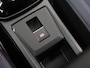 Citroën E-C3 Collection 113pk Comfort Range 44 kWh | Camera | Zwarte lichtmetalen velgen | Comfort stoelen