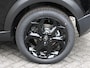 Citroën E-C3 Collection 113pk Comfort Range 44 kWh | Camera | Zwarte lichtmetalen velgen | Comfort stoelen