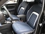 Citroën E-C3 Collection 113pk Comfort Range 44 kWh | Camera | Zwarte lichtmetalen velgen | Comfort stoelen