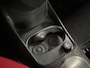 Fiat 500 1.4-16V 100PK Airco Elektrische Ramen Lmv NAP