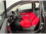 Fiat 500 1.4-16V 100PK Airco Elektrische Ramen Lmv NAP