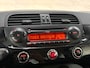 Fiat 500 1.4-16V 100PK Airco Elektrische Ramen Lmv NAP